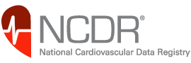 NCDR
