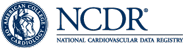 ACC Seal | NCDR