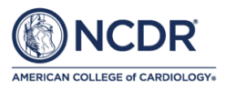 ACC Seal | NCDR